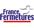 France Fermetures dévoile ses innovations pour l’habitat en avant-première sur EquipBaie 2014