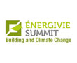 Hager, partenaire du congrès international Energivie Summit