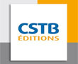 Regional meetings with CSTB Editions