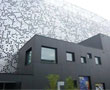 Jackon Insulation isole les Archives du Nord à Lille, le premier bâtiment d'archives à énergie positive