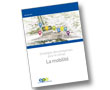 "Business strategies for the climate: Mobility"