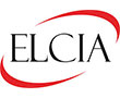 ELCIA lance un avis de recherche pour 2015