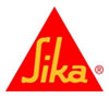 Forte croissance du groupe Sika au 4ème trimestre 2013