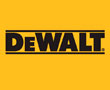 DEWALT partenaire du FC Barcelone