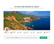 "JeReveduneMaison.com" reinvents real estate research