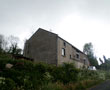 Reconversion of an 18th century barn into energy efficient housing