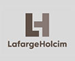 Lancement officiel mondial de LafargeHolcim