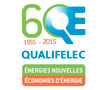 QUALIFELEC célèbre ses 60 ans