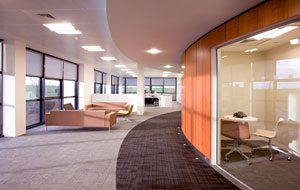 Forbo livre blanc pose