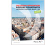 France Air : Nouveau catalogue Rénovation Collectivités 