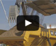 INTERMAT Paris 2015 Official Video - International construction exhibition