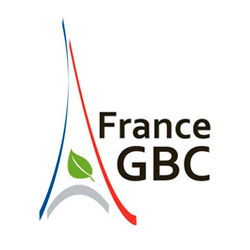 Logo France GBC