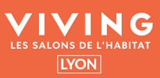 Viving - Les salons de l habitat Lyon