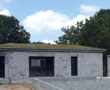 Alkern célèbre sa 5.000e maison en blocs isolants