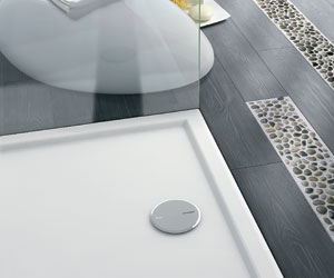 Turboflow®2 - Nicoll