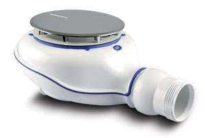 Turboflow®2 - Nicoll