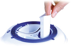 Turboflow®2 - Nicoll