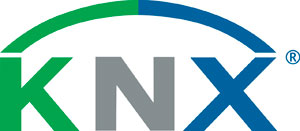 Logo KNX