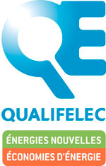 Logo Qualifelec