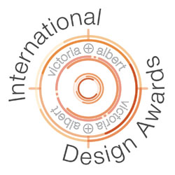 Prix Internationaux de Design Victoria + Albert