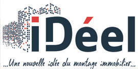 iDéel