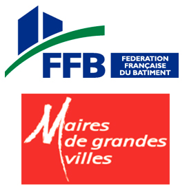 FFB et l’AMGVF 