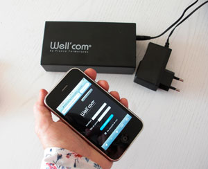 Well’com® de France Fermetures Well’com® de France Fermetures