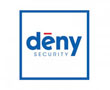 Dény Fontaine devient Dény Sécurity