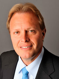 Fabrice Boutet - ALDES Fabrice Boutet - ALDES