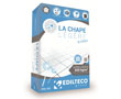 La Chape Légère by EDILTECO®