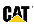 Affecté par la conjoncture, Caterpillar abaisse ses prévisions