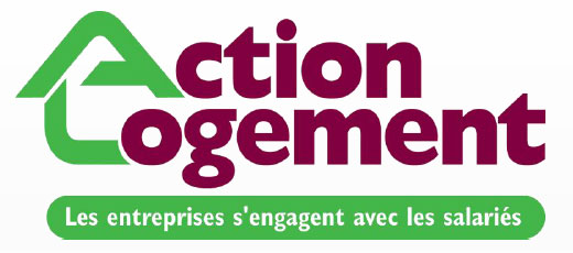 © Action Logement