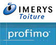 Imerys Toiture élargit son offre en intégrant Profimo