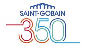 © Saint-Gobain