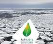 COP21 : lancement des négociations internationales sur le climat
