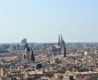 Bordeaux, Lyon, Lille and Nice are the cities where old property has ...