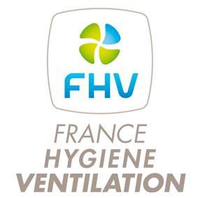 © France Hygiène Ventilation