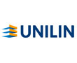 Unilin rachète un fabricant irlandais de plaques isolantes