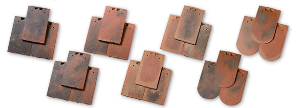 © Wienerberger © Wienerberger