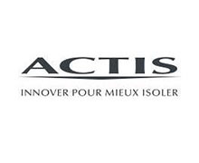 Actis lance une campagne radio nationale pour promouvoir le Triso-Super 12 Boost’R’