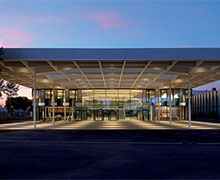 2020 : Hager prépare l’avenir dès maintenant