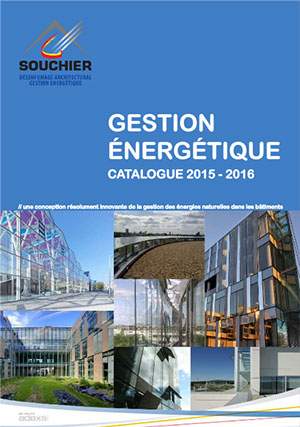 © Souchier © Souchier