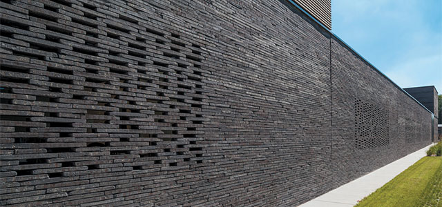 © Wienerberger © Wienerberger