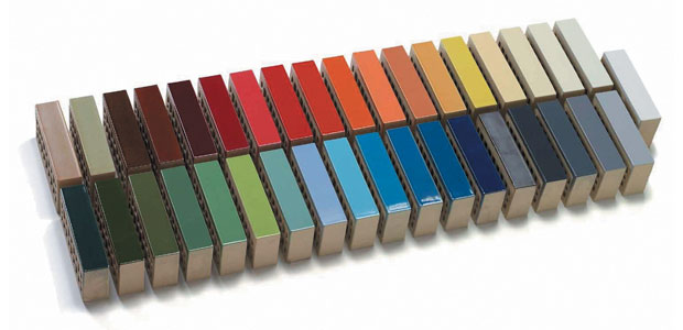 © Wienerberger © Wienerberger