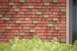 © Wienerberger © Wienerberger