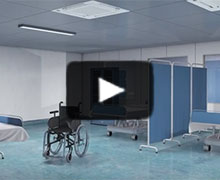 Solutions fischer pour fixations en zone sismique