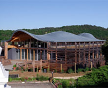 Rheinzink lance une application web pour la rédaction des CCTP pour toitures en zinc