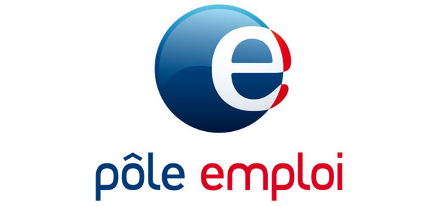 © Pole Emploi