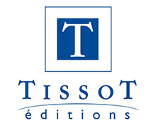 Pénibilité : d’importants changements en 2016