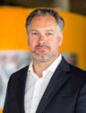 Detlef Neuhaus, PDG de SolarWatt © SolarWatt